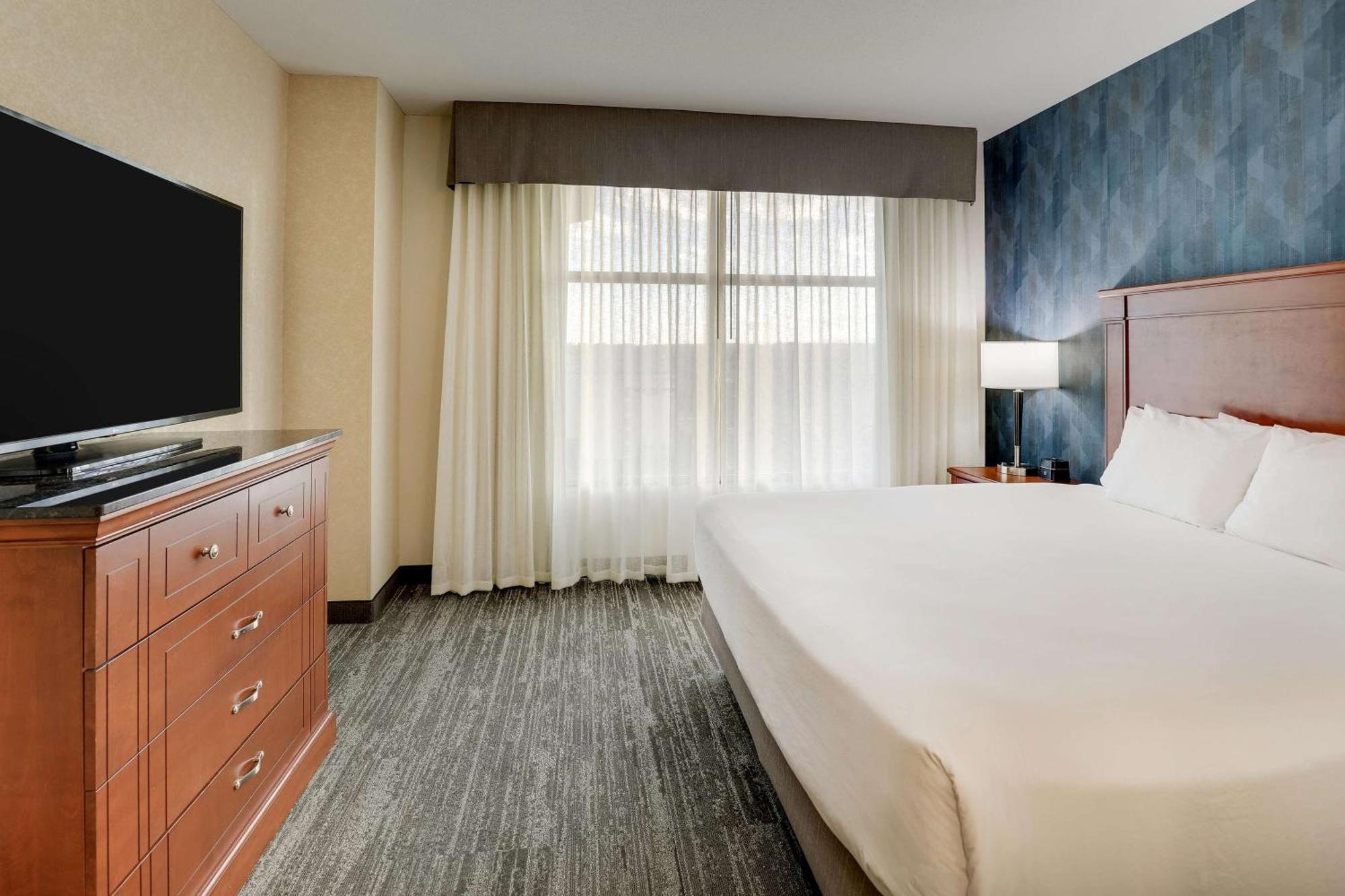 Drury Plaza Hotel Denver Westminster Zewnętrze zdjęcie